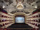 La bohme mini photo 7