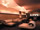 REMOVED - La Scene Restaurant mini photo 7