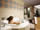 Bila Labut Hotel - Mini Photo 7