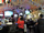 REMOVED - Lion & Ball Sports Bar mini photo 7