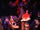 The Magic Flute at REMOVED - National Marionette Theatre - Mini Photo 7