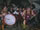 REMOVED - Medieval Experience Tour - Mini Photo 7