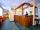 Melantrich Hotel - Mini Photo 7