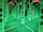 REMOVED - Mirror Maze mini photo 7
