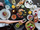 Mlynec Restaurant mini photo 7