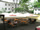 Wenceslas Square Hotel - Mini Photo 7