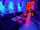 REMOVED - N11 Club - Mini Photo 7