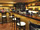 Nebe Wenceslas Square Bar mini photo 7