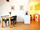 New Town Apartments mini photo 7