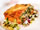 REMOVED - New Year's Eve A La Carte Cruise mini photo 7