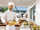 New Year's Eve Dinner Cruise: 17h-20h mini photo 7