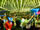 REMOVED - One Club Prague mini photo 7