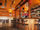 REMOVED - Paddy's Bar mini photo 7