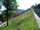 REMOVED - Piano Terra at Villa Richter mini photo 7