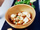Piknik Park Restaurant mini photo 7