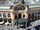 Municipal House Beer Hall: Plzenska Hall mini photo 7