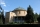 Prague Planetarium (Planetum) mini photo 7