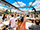 Prague Sightseeing Cruise - Mini Photo 7