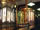 Prague Brewery Tour mini photo 7