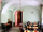 Prague Golden Age Hotel mini photo 7