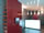 Prague Inn Hotel - Mini Photo 7