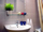 REMOVED - Prague Theatre Apartments - Mini Photo 7
