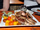 REMOVED - Prague Pub Tour mini photo 7