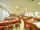 Ramada Prague Airport Hotel - Mini Photo 7