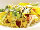 REMOVED - Restaurant Fish mini photo 7