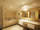 Royal Palace Hotel - Mini Photo 7