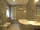 REMOVED - Old Town Premier Apartments - Mini Photo 7