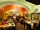 Salvator Hotel - Mini Photo 7