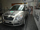 REMOVED - Skoda Car Plant & Museum Tour mini photo 7