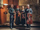 Best of World & Czech Music at St. Martin in the Wall Church - Mini Photo 7