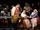 The Secret at National Theatre - Mini Photo 7