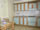 REMOVED - Tiepolo Hotel - Mini Photo 7