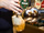 REMOVED - U Mecenase Restaurant mini photo 7