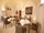 U Tri Capu Hotel - Mini Photo 7