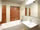 REMOVED - Langhans Apartments - Mini Photo 7