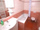 REMOVED - Wenceslas Square Group Apartments - Mini Photo 7