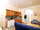REMOVED - Wenceslas Square Jemelka Apartments - Mini Photo 7