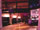 REMOVED - YES Club - Mini Photo 7