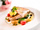 REMOVED - Prague A La Carte Dinner Cruise mini photo 8