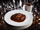 REMOVED - MaSa Restaurant mini photo 8