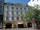 Adria Hotel - Mini Photo 8