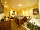 Alchymist Hotel & Spa - Mini Photo 8