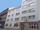 Andante Hotel - Mini Photo 8