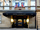 Antik City Hotel - Mini Photo 8