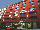 Archibald City Hotel mini photo 8