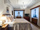 REMOVED - Aurus Hotel - Mini Photo 8